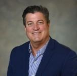 Brad Zimmerman